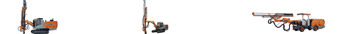 博兴banner1